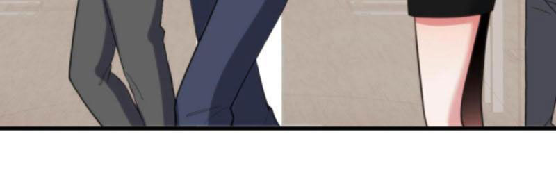 Ta Có 90 Tỷ Tiền Liếm Cẩu! Chap 105 - Next Chap 106