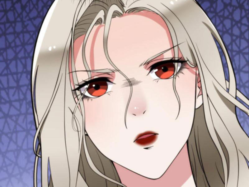 Ta Có 90 Tỷ Tiền Liếm Cẩu! Chap 105 - Next Chap 106