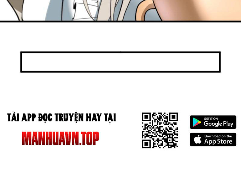 Ta Có 90 Tỷ Tiền Liếm Cẩu! Chap 105 - Next Chap 106