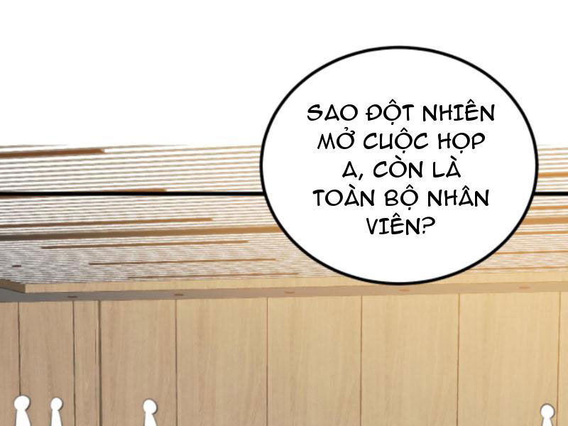 Ta Có 90 Tỷ Tiền Liếm Cẩu! Chap 105 - Next Chap 106
