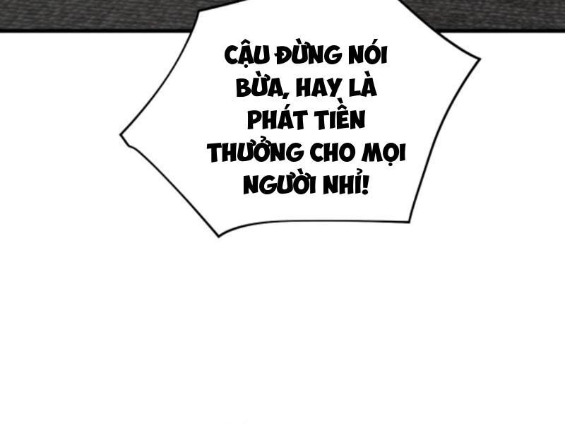 Ta Có 90 Tỷ Tiền Liếm Cẩu! Chap 105 - Next Chap 106