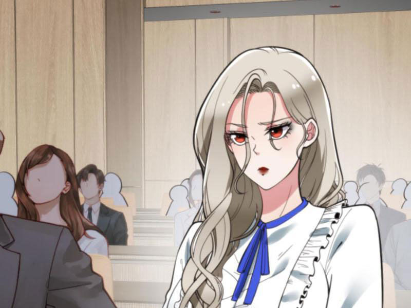 Ta Có 90 Tỷ Tiền Liếm Cẩu! Chap 105 - Next Chap 106