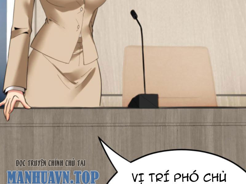 Ta Có 90 Tỷ Tiền Liếm Cẩu! Chap 105 - Next Chap 106