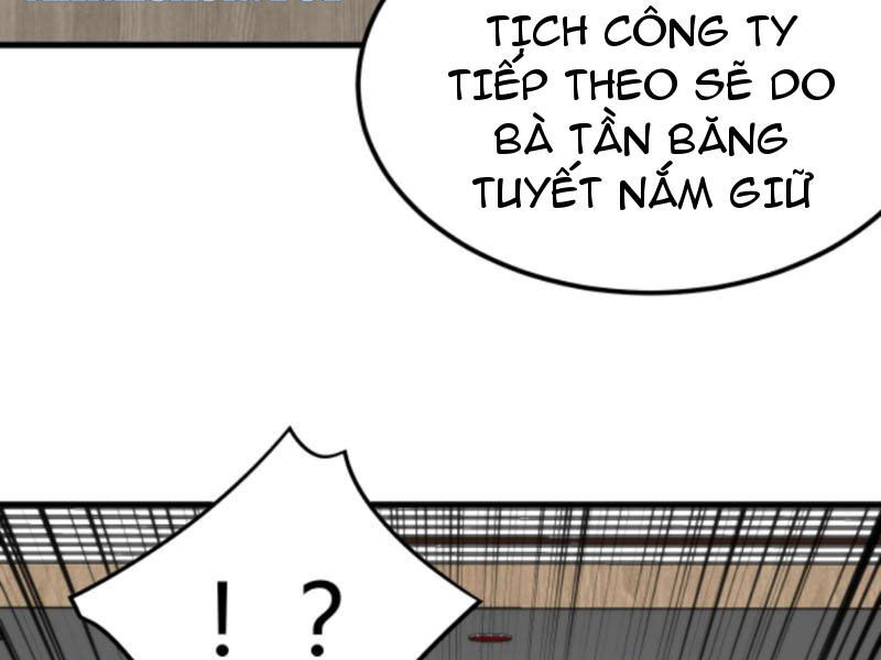 Ta Có 90 Tỷ Tiền Liếm Cẩu! Chap 105 - Next Chap 106