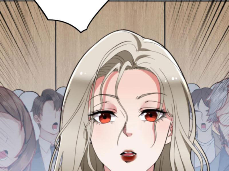 Ta Có 90 Tỷ Tiền Liếm Cẩu! Chap 105 - Next Chap 106