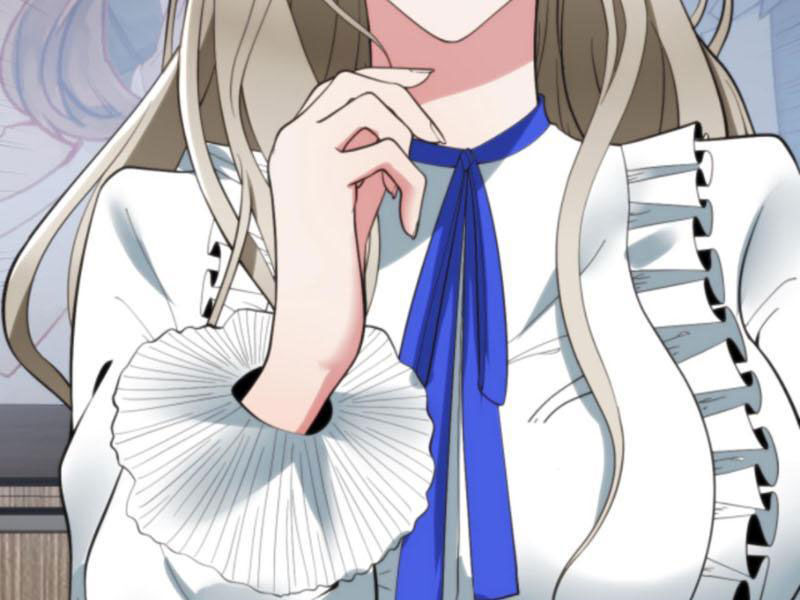 Ta Có 90 Tỷ Tiền Liếm Cẩu! Chap 105 - Next Chap 106