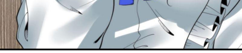 Ta Có 90 Tỷ Tiền Liếm Cẩu! Chap 105 - Next Chap 106