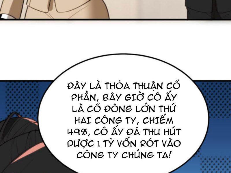 Ta Có 90 Tỷ Tiền Liếm Cẩu! Chap 106 - Next Chap 107