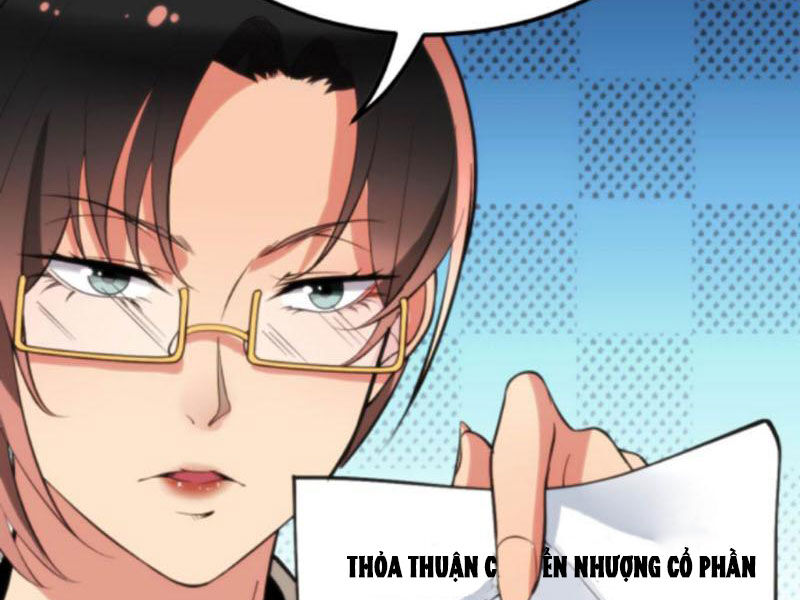 Ta Có 90 Tỷ Tiền Liếm Cẩu! Chap 106 - Next Chap 107