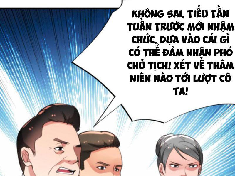 Ta Có 90 Tỷ Tiền Liếm Cẩu! Chap 106 - Next Chap 107