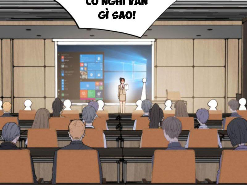 Ta Có 90 Tỷ Tiền Liếm Cẩu! Chap 106 - Next Chap 107