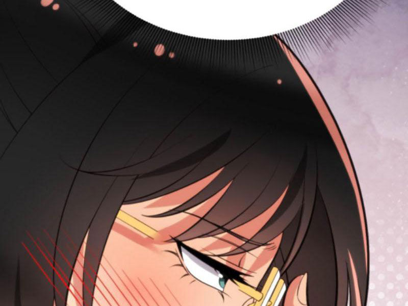 Ta Có 90 Tỷ Tiền Liếm Cẩu! Chap 106 - Next Chap 107