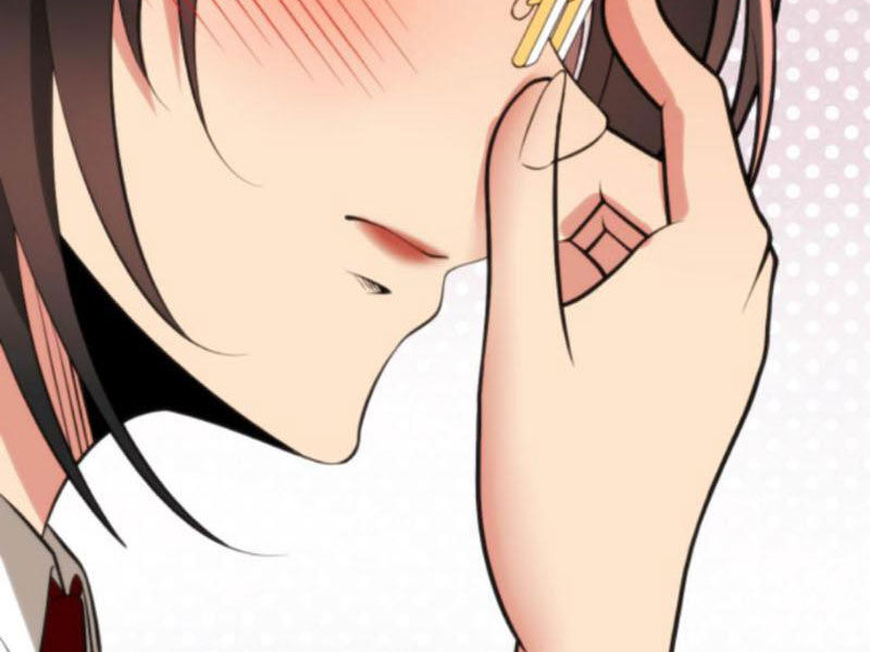 Ta Có 90 Tỷ Tiền Liếm Cẩu! Chap 106 - Next Chap 107