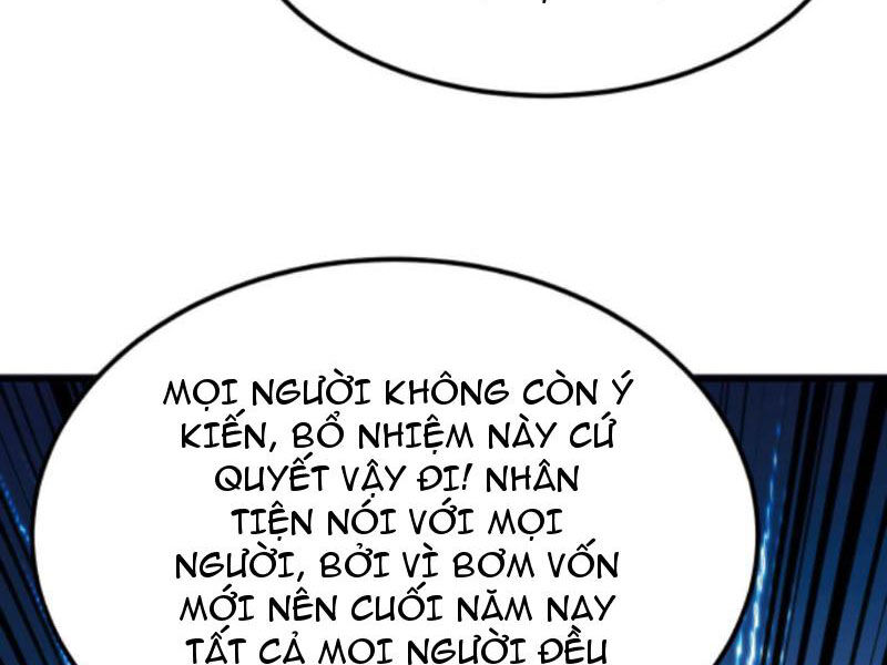 Ta Có 90 Tỷ Tiền Liếm Cẩu! Chap 106 - Next Chap 107