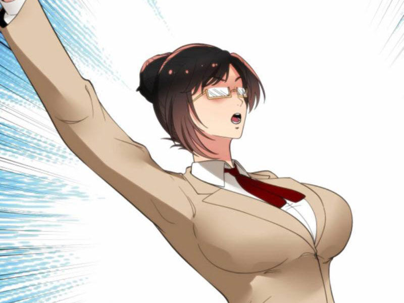 Ta Có 90 Tỷ Tiền Liếm Cẩu! Chap 106 - Next Chap 107