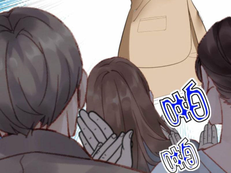 Ta Có 90 Tỷ Tiền Liếm Cẩu! Chap 106 - Next Chap 107