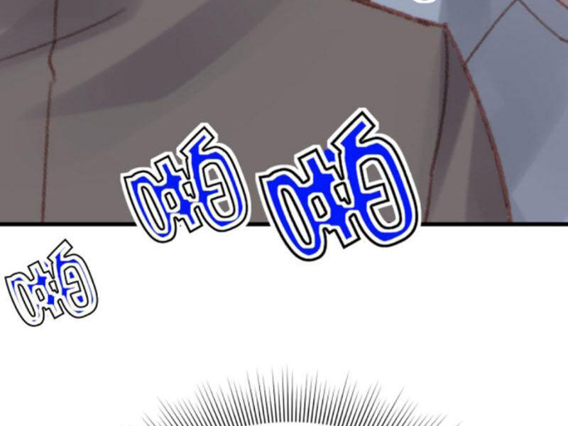 Ta Có 90 Tỷ Tiền Liếm Cẩu! Chap 106 - Next Chap 107