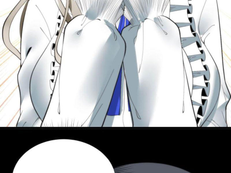 Ta Có 90 Tỷ Tiền Liếm Cẩu! Chap 106 - Next Chap 107