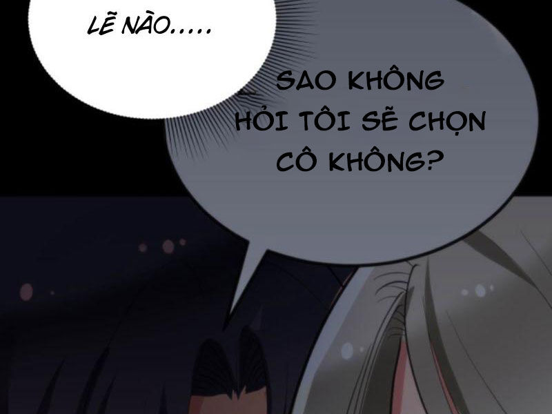 Ta Có 90 Tỷ Tiền Liếm Cẩu! Chap 106 - Next Chap 107