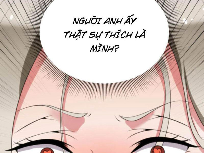 Ta Có 90 Tỷ Tiền Liếm Cẩu! Chap 106 - Next Chap 107