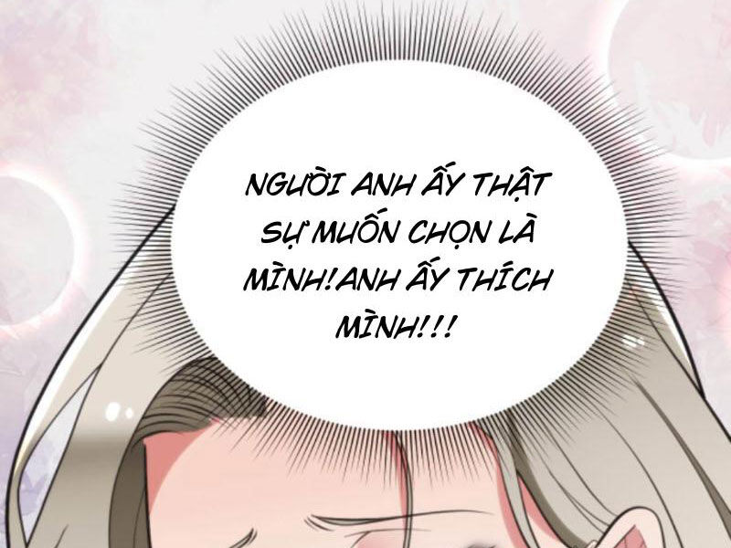Ta Có 90 Tỷ Tiền Liếm Cẩu! Chap 106 - Next Chap 107