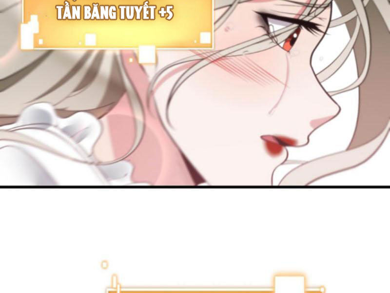 Ta Có 90 Tỷ Tiền Liếm Cẩu! Chap 106 - Next Chap 107