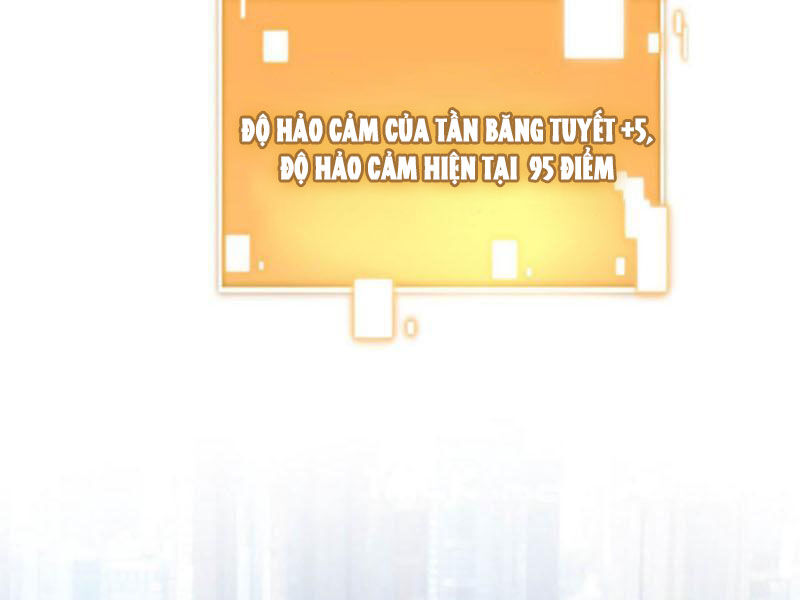 Ta Có 90 Tỷ Tiền Liếm Cẩu! Chap 106 - Next Chap 107