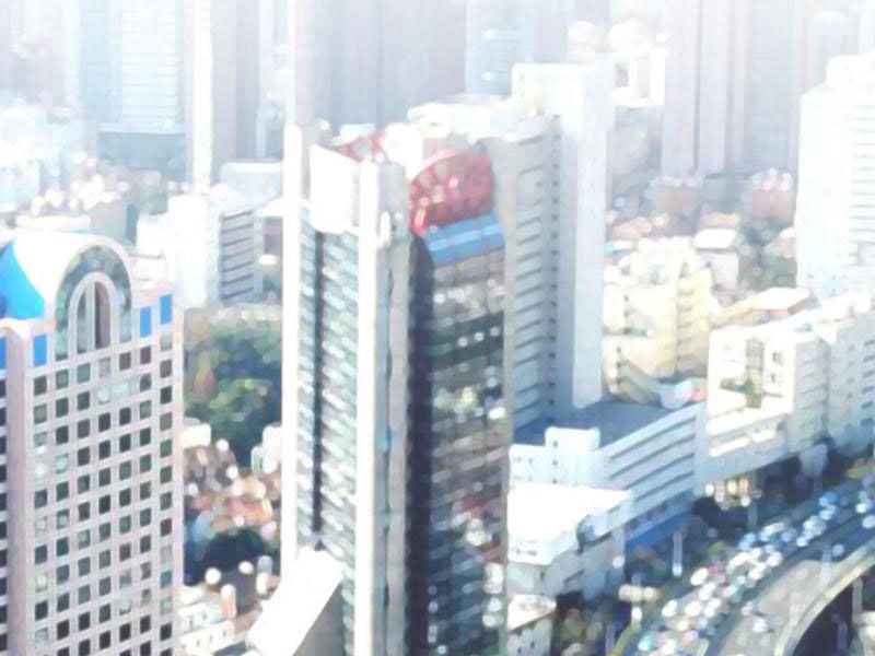 Ta Có 90 Tỷ Tiền Liếm Cẩu! Chap 106 - Next Chap 107