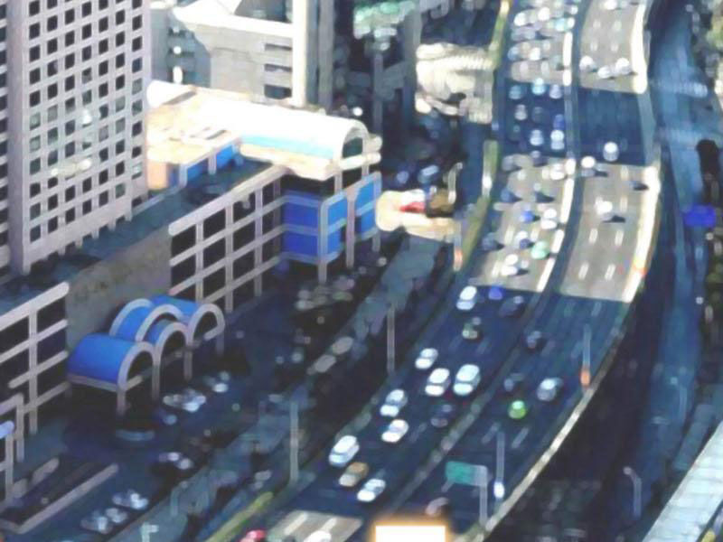 Ta Có 90 Tỷ Tiền Liếm Cẩu! Chap 106 - Next Chap 107