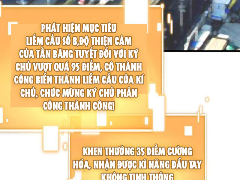 Ta Có 90 Tỷ Tiền Liếm Cẩu! Chap 106 - Next Chap 107