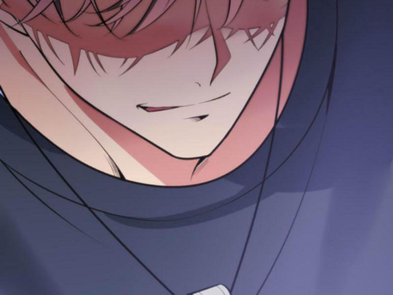 Ta Có 90 Tỷ Tiền Liếm Cẩu! Chap 106 - Next Chap 107