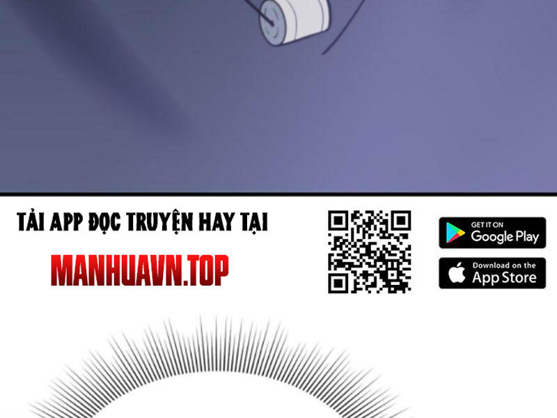 Ta Có 90 Tỷ Tiền Liếm Cẩu! Chap 106 - Next Chap 107