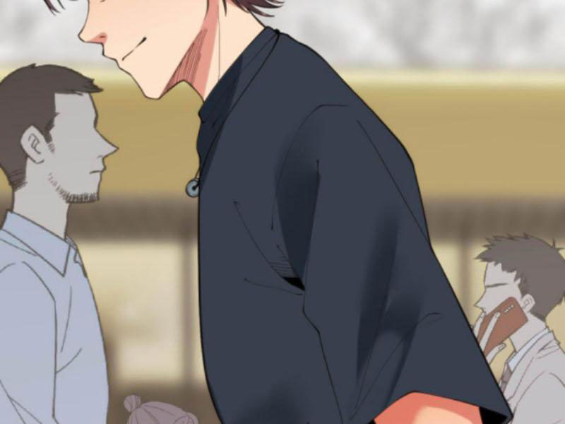 Ta Có 90 Tỷ Tiền Liếm Cẩu! Chap 106 - Next Chap 107