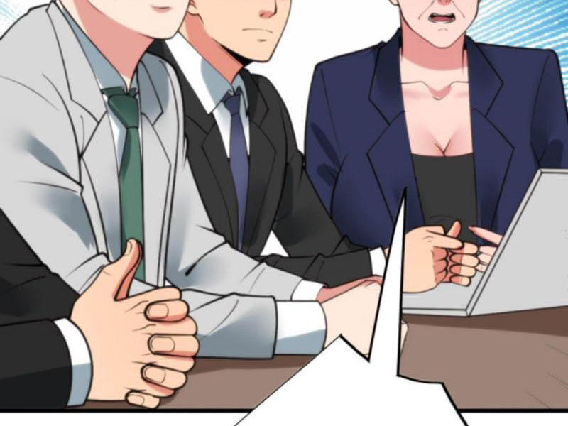 Ta Có 90 Tỷ Tiền Liếm Cẩu! Chap 106 - Next Chap 107