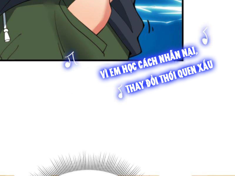 Ta Có 90 Tỷ Tiền Liếm Cẩu! Chap 106 - Next Chap 107