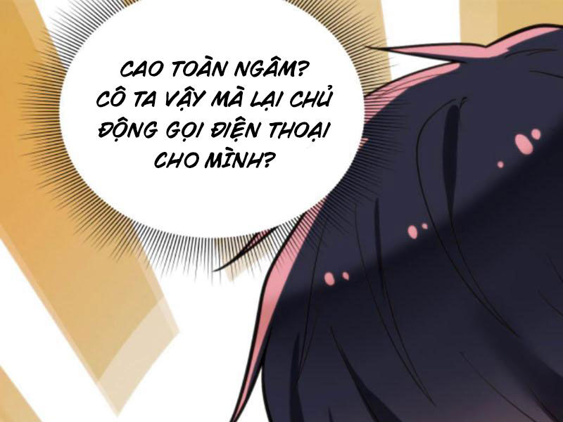 Ta Có 90 Tỷ Tiền Liếm Cẩu! Chap 106 - Next Chap 107