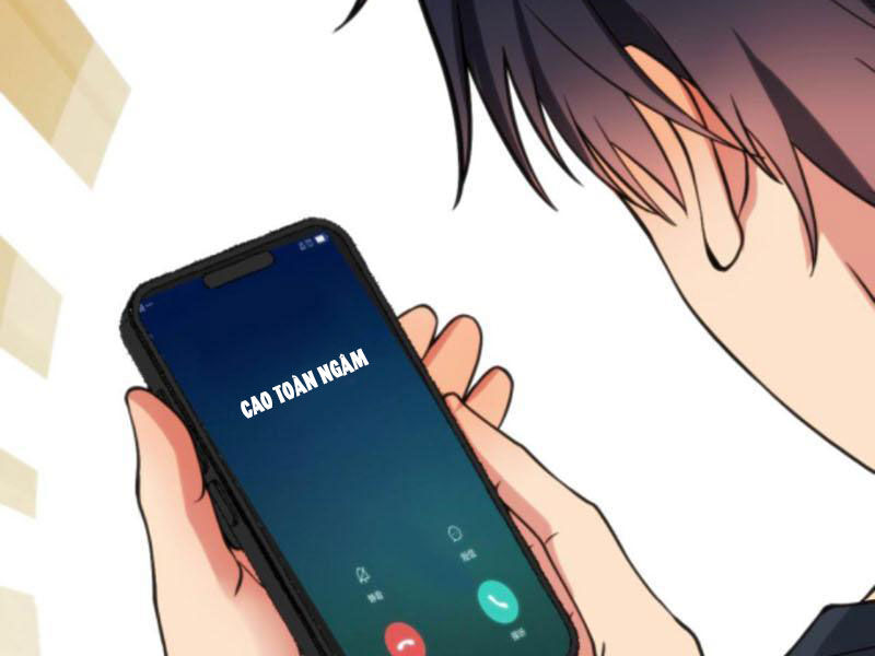 Ta Có 90 Tỷ Tiền Liếm Cẩu! Chap 106 - Next Chap 107