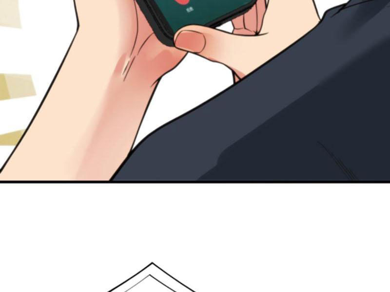 Ta Có 90 Tỷ Tiền Liếm Cẩu! Chap 106 - Next Chap 107