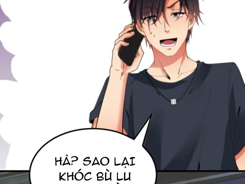 Ta Có 90 Tỷ Tiền Liếm Cẩu! Chap 106 - Next Chap 107