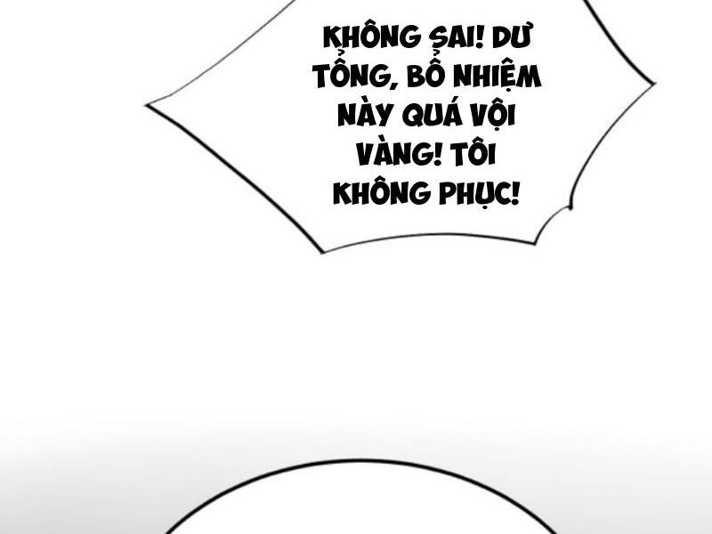 Ta Có 90 Tỷ Tiền Liếm Cẩu! Chap 106 - Next Chap 107
