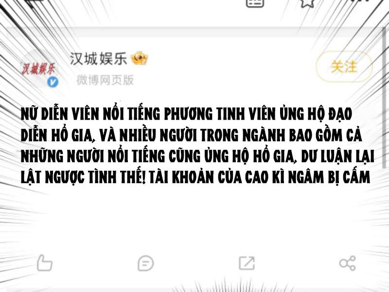 Ta Có 90 Tỷ Tiền Liếm Cẩu! Chap 106 - Next Chap 107