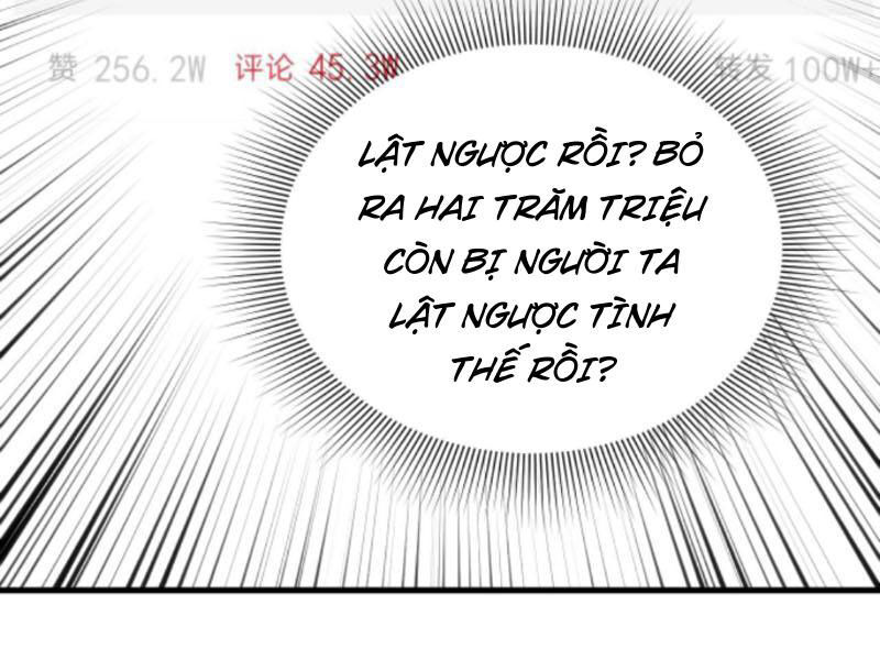 Ta Có 90 Tỷ Tiền Liếm Cẩu! Chap 106 - Next Chap 107