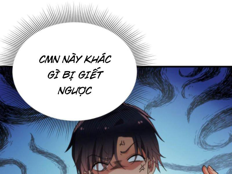 Ta Có 90 Tỷ Tiền Liếm Cẩu! Chap 106 - Next Chap 107