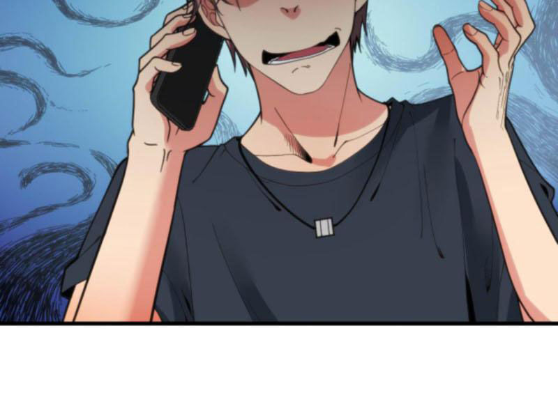 Ta Có 90 Tỷ Tiền Liếm Cẩu! Chap 106 - Next Chap 107