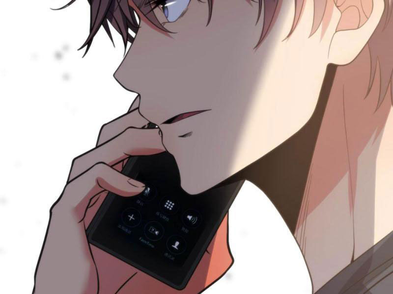 Ta Có 90 Tỷ Tiền Liếm Cẩu! Chap 106 - Next Chap 107