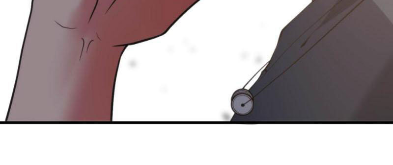 Ta Có 90 Tỷ Tiền Liếm Cẩu! Chap 106 - Next Chap 107