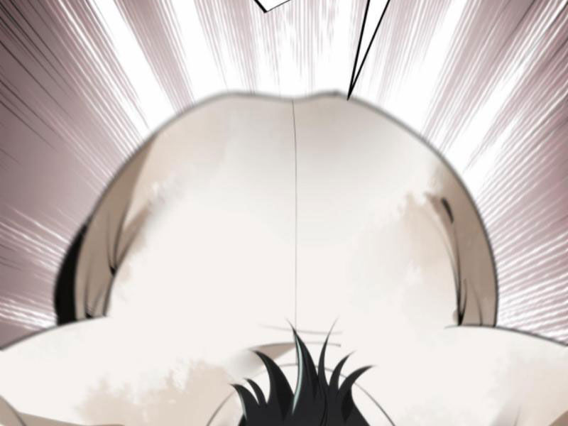 Ta Có 90 Tỷ Tiền Liếm Cẩu! Chap 107 - Next Chap 108