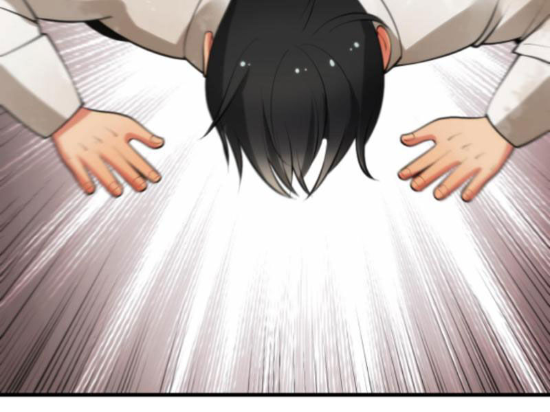 Ta Có 90 Tỷ Tiền Liếm Cẩu! Chap 107 - Next Chap 108