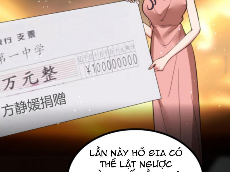 Ta Có 90 Tỷ Tiền Liếm Cẩu! Chap 107 - Next Chap 108