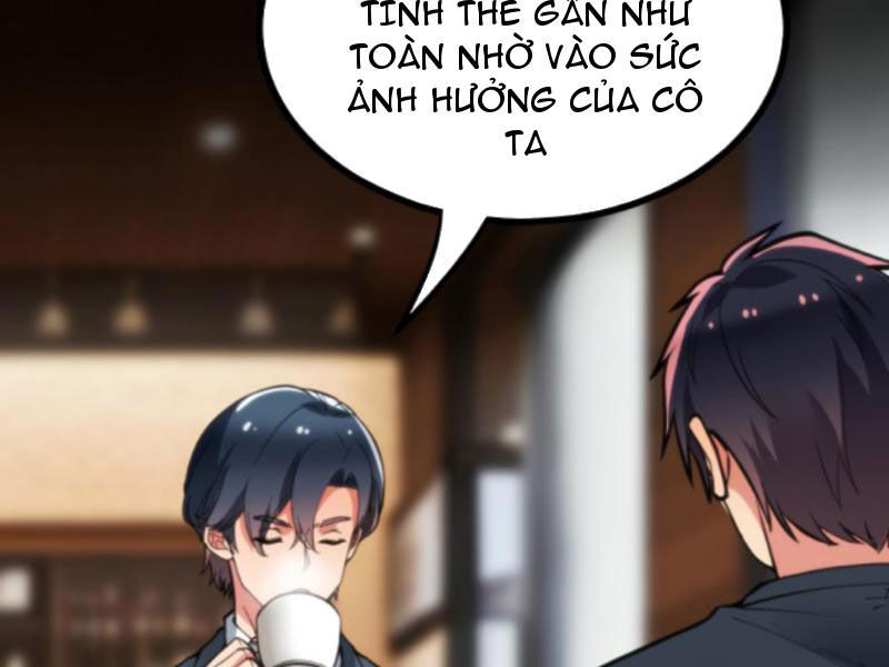 Ta Có 90 Tỷ Tiền Liếm Cẩu! Chap 107 - Next Chap 108